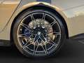 BMW M3 Competition  Harman/Kardon M Drive Prof. Driving+P Grau - thumbnail 11