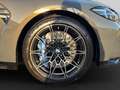 BMW M3 Competition  Harman/Kardon M Drive Prof. Driving+P Grau - thumbnail 13