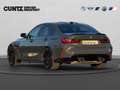 BMW M3 Competition  Harman/Kardon M Drive Prof. Driving+P Grau - thumbnail 7