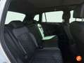 Volkswagen Tiguan 2.0TDI R-Line DSG 110kW Blanco - thumbnail 13