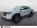 DR Automobiles PK8 2.0 Turbo Diesel Doppia Cabina 4x4 - COOL WUV - F Zilver - thumbnail 1