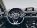 Mazda CX-5 Sports Line AWD Automatik Leder Technik AHK Rot - thumbnail 17