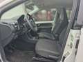 Volkswagen up! 4-TÜRER 65PS KAMERA+PDC+SITZHZG+GRA+BLUETOOTH+KLIM Weiß - thumbnail 8