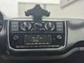 Volkswagen up! 4-TÜRER 65PS KAMERA+PDC+SITZHZG+GRA+BLUETOOTH+KLIM Weiß - thumbnail 10
