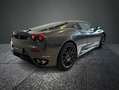 Ferrari F430 F1 Grigio - thumbnail 11