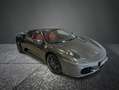 Ferrari F430 F1 Grigio - thumbnail 3