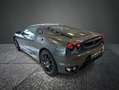Ferrari F430 F1 Grigio - thumbnail 9