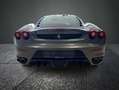 Ferrari F430 F1 Grigio - thumbnail 12