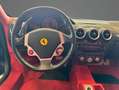 Ferrari F430 F1 Grigio - thumbnail 6
