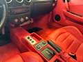 Ferrari F430 F1 Grigio - thumbnail 7