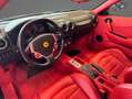 Ferrari F430 F1 Grigio - thumbnail 5