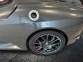 Ferrari F430 F1 Grigio - thumbnail 10