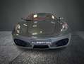 Ferrari F430 F1 Grigio - thumbnail 2