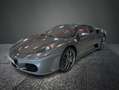 Ferrari F430 F1 Grigio - thumbnail 1