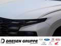 Hyundai TUCSON 1.6 N Line🚀| Automatik | Panorama | Navi | Klimaa Weiß - thumbnail 5