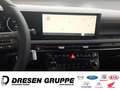 Hyundai TUCSON 1.6 N Line🚀| Automatik | Panorama | Navi | Klimaa Weiß - thumbnail 9