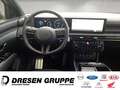 Hyundai TUCSON 1.6 N Line🚀| Automatik | Panorama | Navi | Klimaa Weiß - thumbnail 10