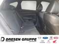 Hyundai TUCSON 1.6 N Line🚀| Automatik | Panorama | Navi | Klimaa Weiß - thumbnail 13