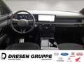 Hyundai TUCSON 1.6 N Line🚀| Automatik | Panorama | Navi | Klimaa Weiß - thumbnail 11