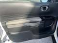 Citroen C4 Cactus 1.5BlueHDi S&S C-Series 100 Blanc - thumbnail 22