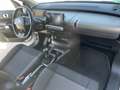Citroen C4 Cactus 1.5BlueHDi S&S C-Series 100 Blanc - thumbnail 14
