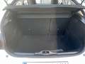 Citroen C4 Cactus 1.5BlueHDi S&S C-Series 100 Blanc - thumbnail 19