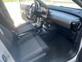 Citroen C4 Cactus 1.5BlueHDi S&S C-Series 100 Blanc - thumbnail 13