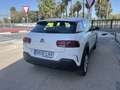 Citroen C4 Cactus 1.5BlueHDi S&S C-Series 100 Blanc - thumbnail 8