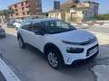 Citroen C4 Cactus 1.5BlueHDi S&S C-Series 100 Blanc - thumbnail 5