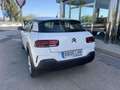 Citroen C4 Cactus 1.5BlueHDi S&S C-Series 100 Blanc - thumbnail 10