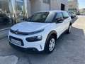 Citroen C4 Cactus 1.5BlueHDi S&S C-Series 100 Blanc - thumbnail 3