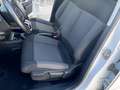 Citroen C4 Cactus 1.5BlueHDi S&S C-Series 100 Blanc - thumbnail 24