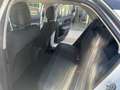 Citroen C4 Cactus 1.5BlueHDi S&S C-Series 100 Blanc - thumbnail 21