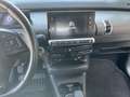 Citroen C4 Cactus 1.5BlueHDi S&S C-Series 100 Blanc - thumbnail 25
