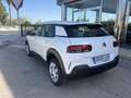 Citroen C4 Cactus 1.5BlueHDi S&S C-Series 100 Blanc - thumbnail 11