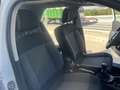 Citroen C4 Cactus 1.5BlueHDi S&S C-Series 100 Blanc - thumbnail 15