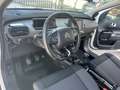 Citroen C4 Cactus 1.5BlueHDi S&S C-Series 100 Blanc - thumbnail 23