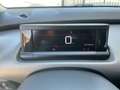 Citroen C4 Cactus 1.5BlueHDi S&S C-Series 100 Blanc - thumbnail 26