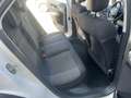 Citroen C4 Cactus 1.5BlueHDi S&S C-Series 100 Blanc - thumbnail 17