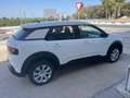 Citroen C4 Cactus 1.5BlueHDi S&S C-Series 100 Blanc - thumbnail 6