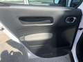 Citroen C4 Cactus 1.5BlueHDi S&S C-Series 100 Blanc - thumbnail 20
