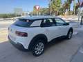 Citroen C4 Cactus 1.5BlueHDi S&S C-Series 100 Blanc - thumbnail 7