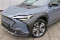Subaru Solterra Sky Package 71 kWh | Private Lease deal € 499,- pe Grau - thumbnail 36