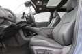 Subaru Solterra Sky Package 71 kWh | 8 jaar fabrieksgarantie | € 4 Gris - thumbnail 18