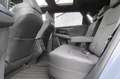 Subaru Solterra Sky Package 71 kWh | 8 jaar fabrieksgarantie | € 4 Gris - thumbnail 21