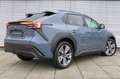 Subaru Solterra Sky Package 71 kWh | Private Lease deal € 499,- pe Grau - thumbnail 3