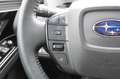 Subaru Solterra Sky Package 71 kWh | Private Lease deal € 499,- pe Grau - thumbnail 10