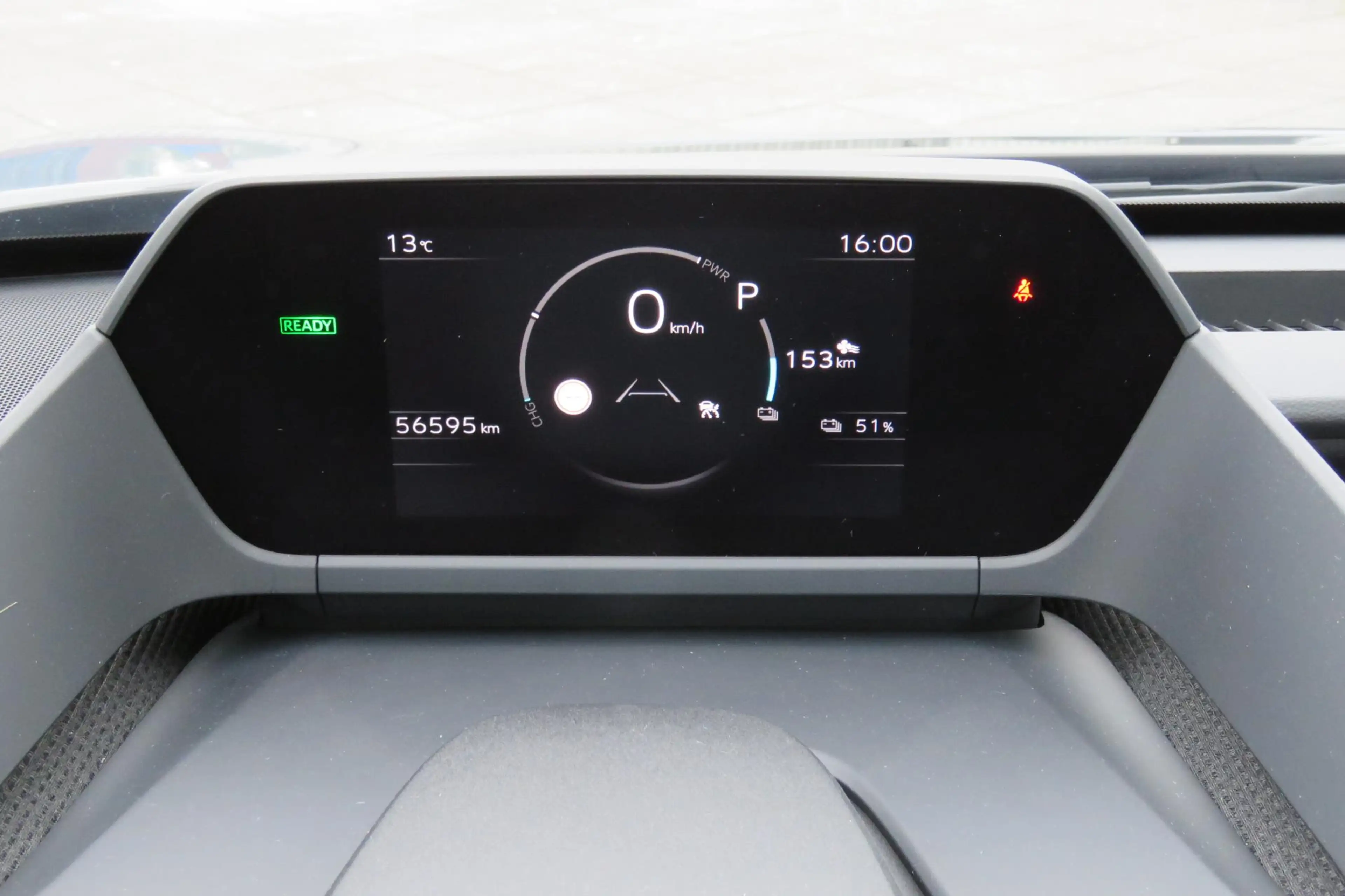 Subaru Solterra Sky Package 71 kWh | 8 jaar fabrieksgarantie — photo 12