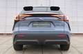 Subaru Solterra Sky Package 71 kWh | Private Lease deal € 499,- pe Grau - thumbnail 8