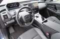 Subaru Solterra Sky Package 71 kWh | Private Lease deal € 499,- pe Grau - thumbnail 9